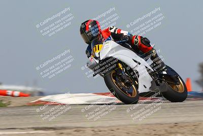 media/Mar-24-2025-2WTD (Mon) [[55b4b08488]]/B Group/1120am (Outside Grapevine)/